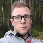 Александр, 35 лет